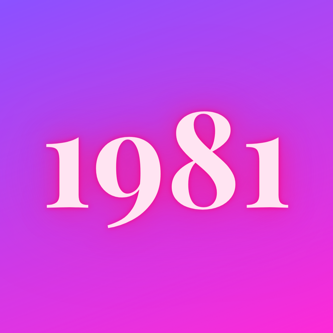 1981-number-one-songs-uk-80s-and-90s-music