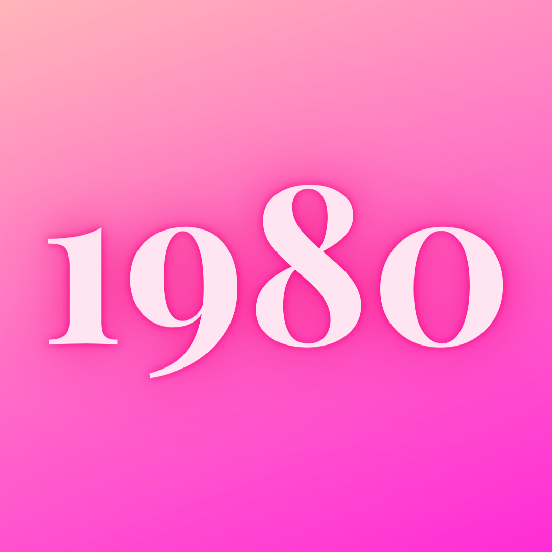 1980-number-one-songs-uk-80s-and-90s-music