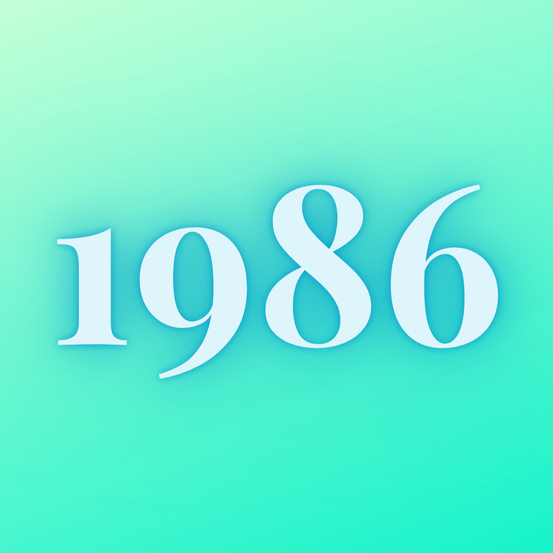 1986-number-one-songs-uk-80s-and-90s-music