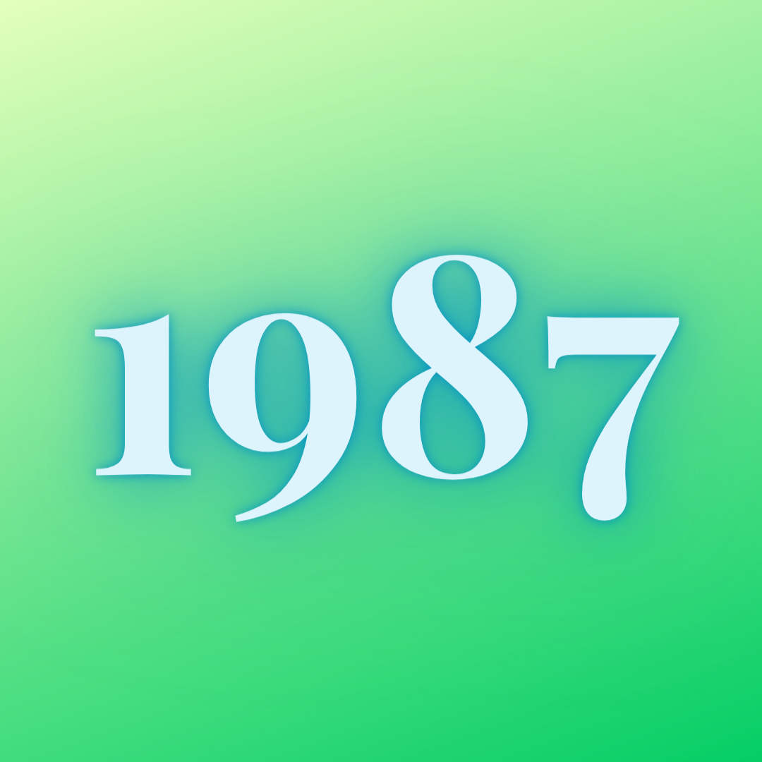 1987-number-one-songs-uk-80s-and-90s-music