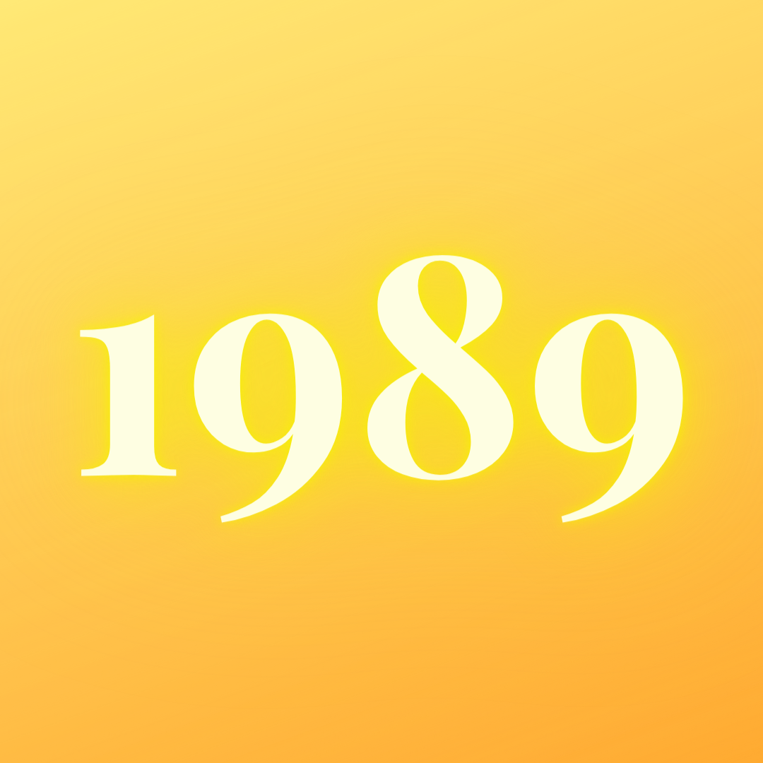 1989-number-one-songs-uk-80s-and-90s-music