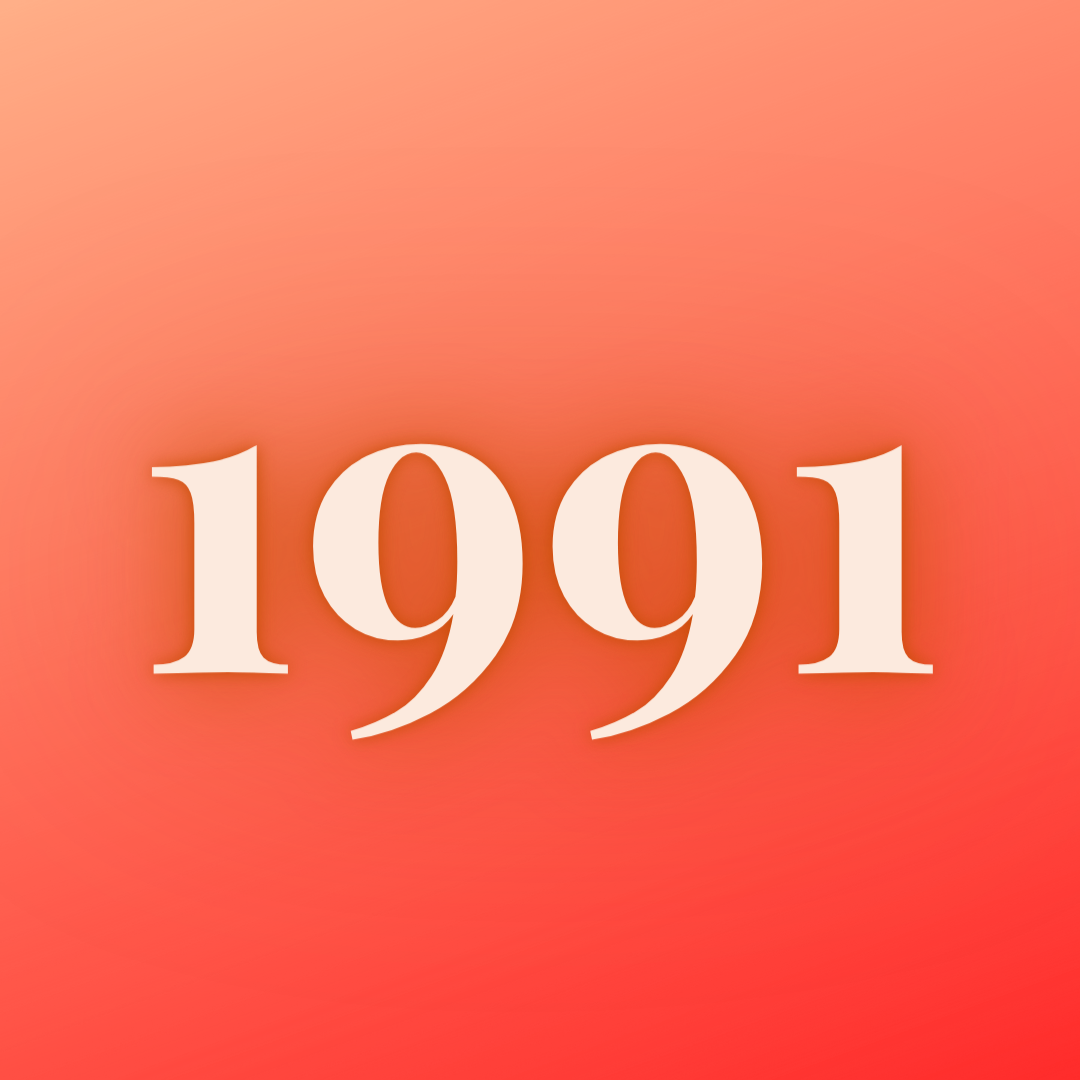 1991-number-one-songs-uk-80s-and-90s-music