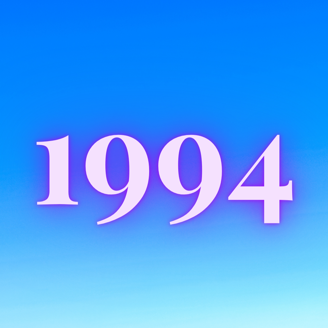 1994-number-one-songs-uk-80s-and-90s-music