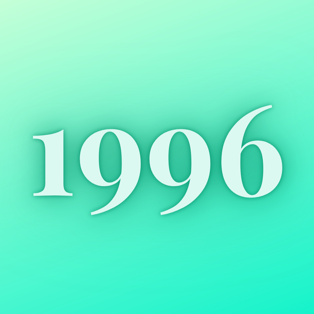 1996-number-one-songs-uk-80s-and-90s-music