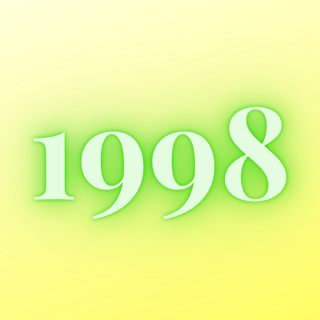 1998-number-one-songs-uk-80s-and-90s-music