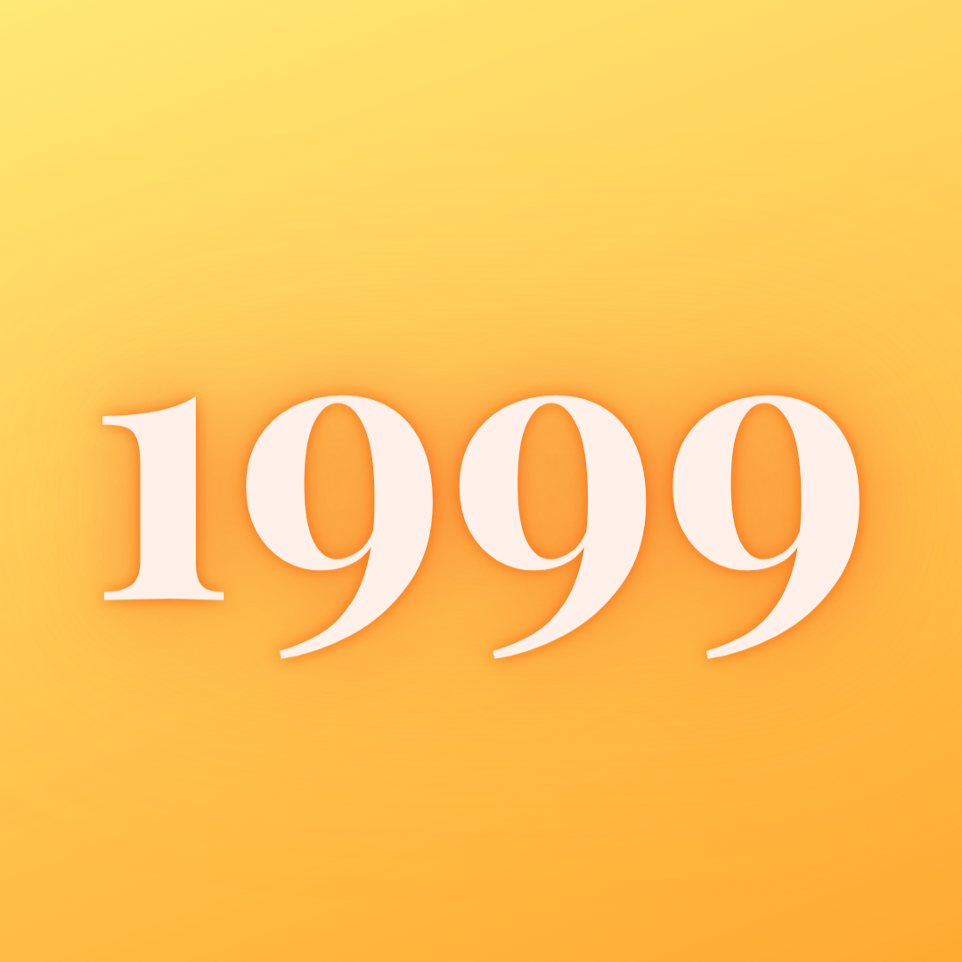 1999-number-one-songs-uk-80s-and-90s-music