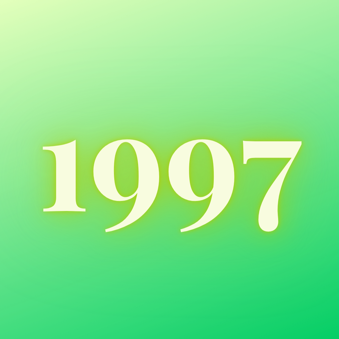 1997-number-one-songs-uk-80s-and-90s-music